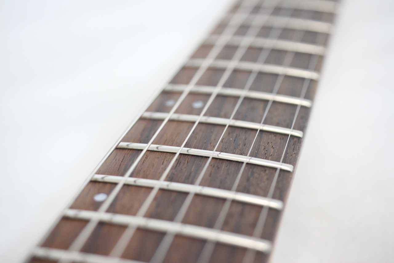 Tokai A-130SH（中古）【楽器検索デジマート】