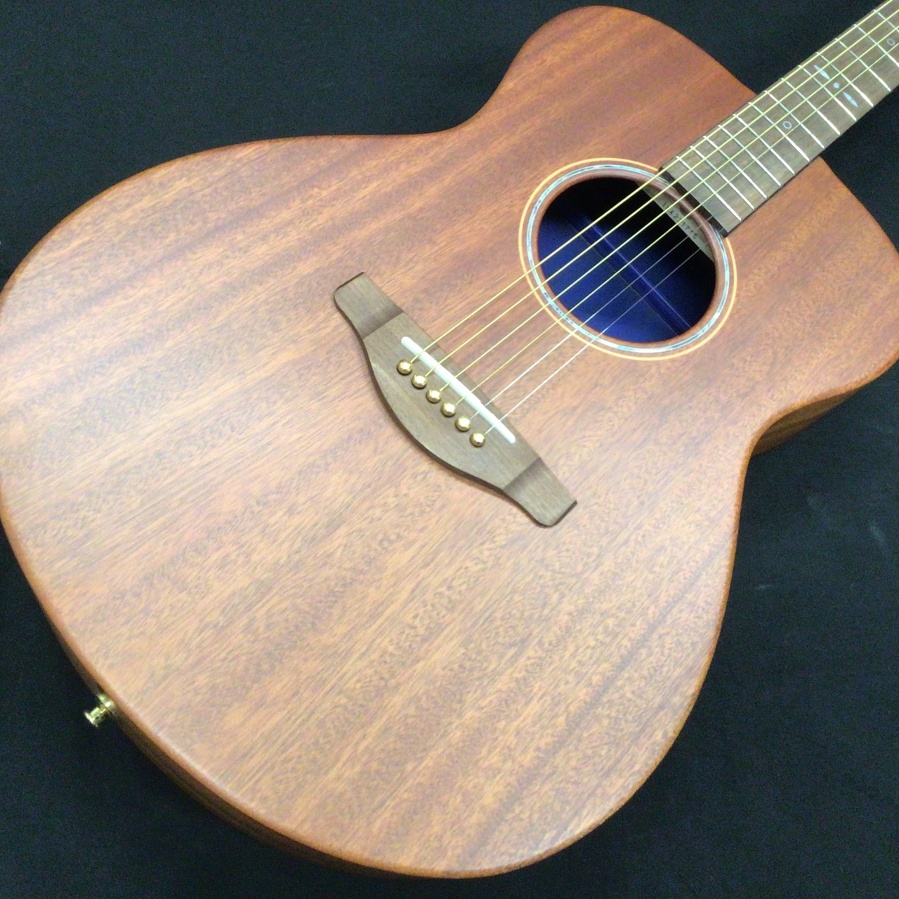 YAMAHA STORIA II（新品/送料無料）【楽器検索デジマート】