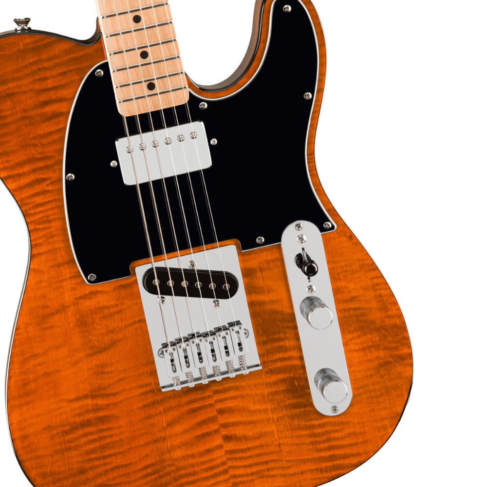 Squier by Fender スクワイヤー スクワイア Affinity Series