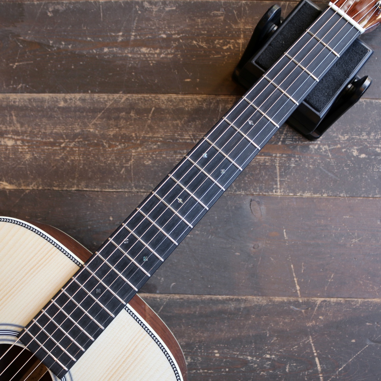 Martin CUSTOM SHOP CTM OOO-28 Madagascar Rosewood（新品/送料無料