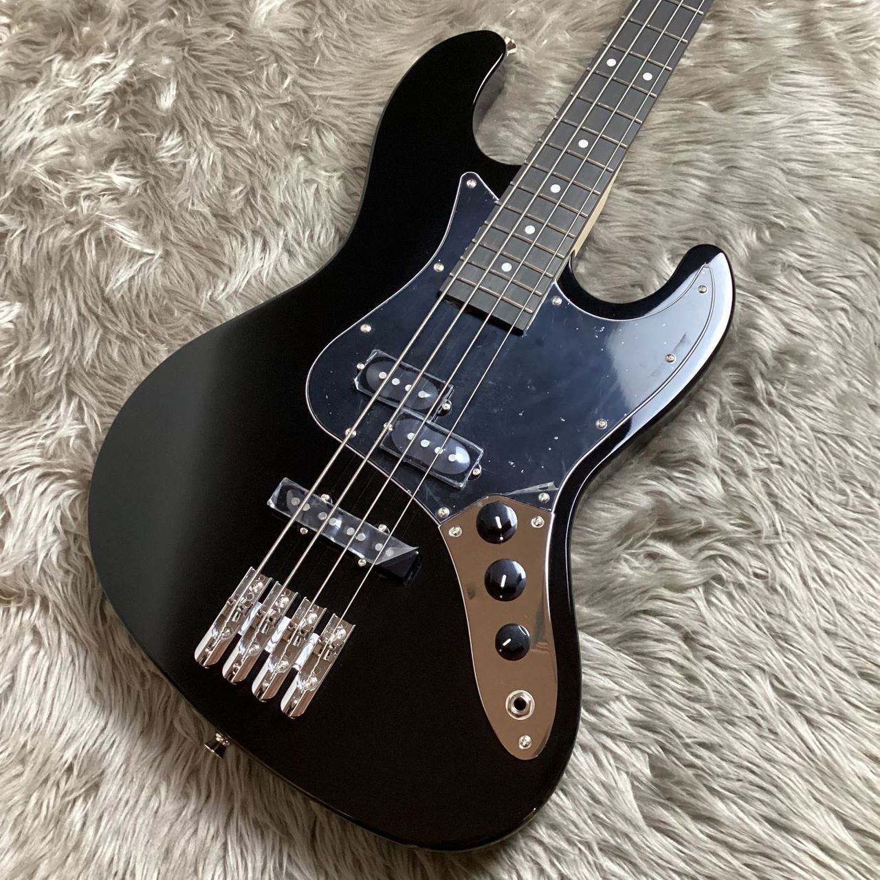pjタイプ ベース Ibanez TR BASS PJタイプ エレキベース 4弦 公式通販