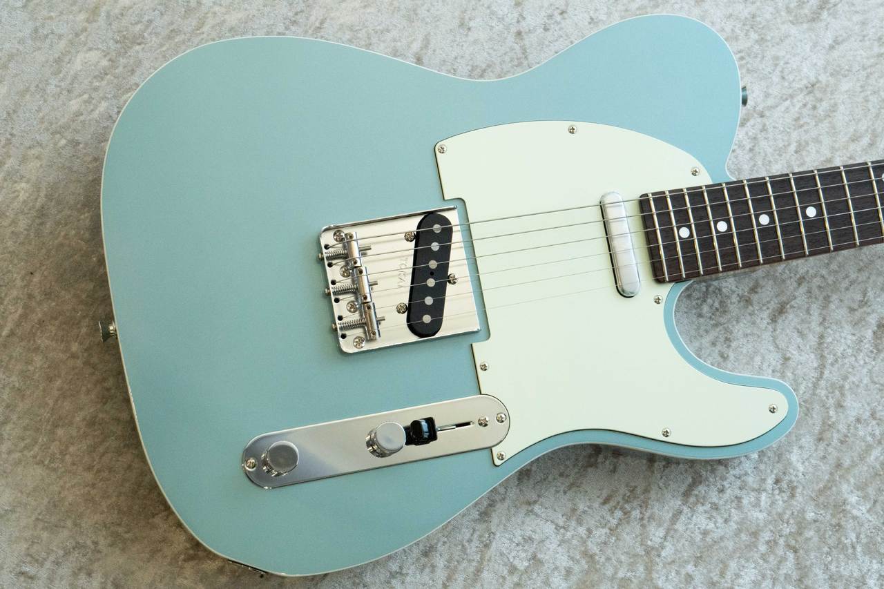 新品 Tokaiトーカイ ATE116B OTMR 【公式通販】