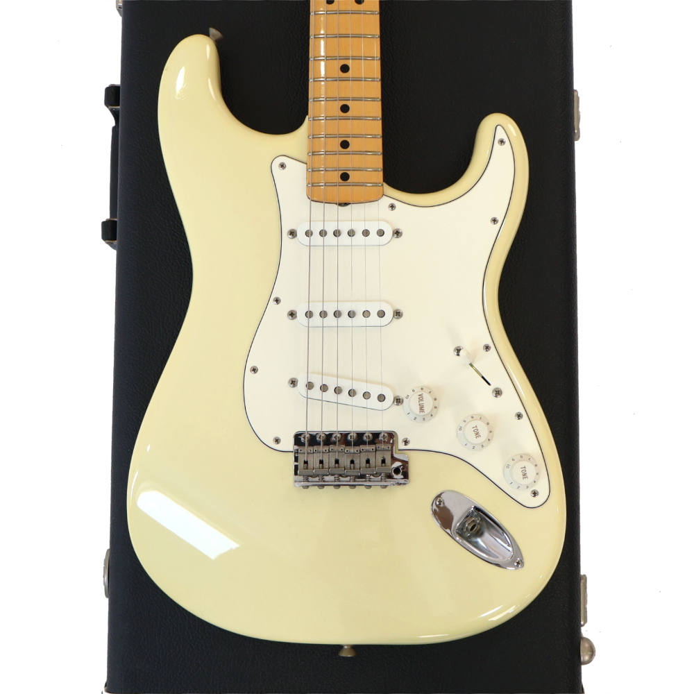Fender Custom Shop 【中古】 エレキギター Fender Custom Shop