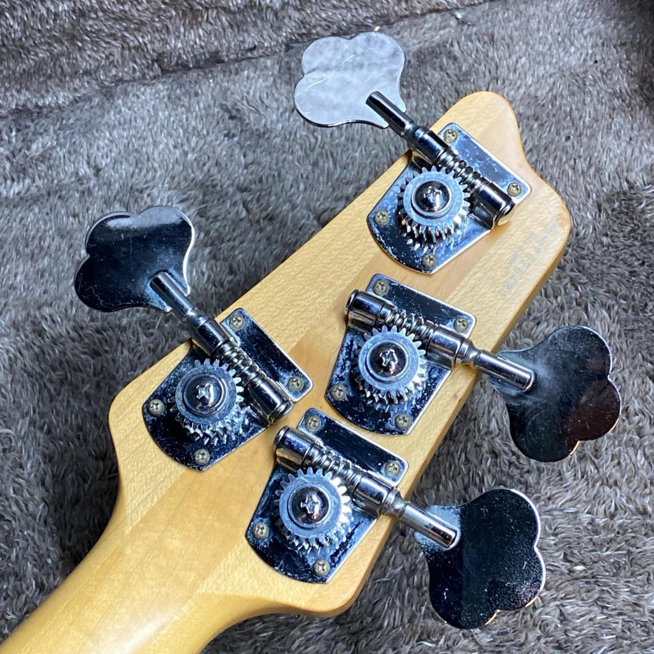 Ibanez ATK-100【尾張小牧店】（中古/送料無料）【楽器検索デジマート】