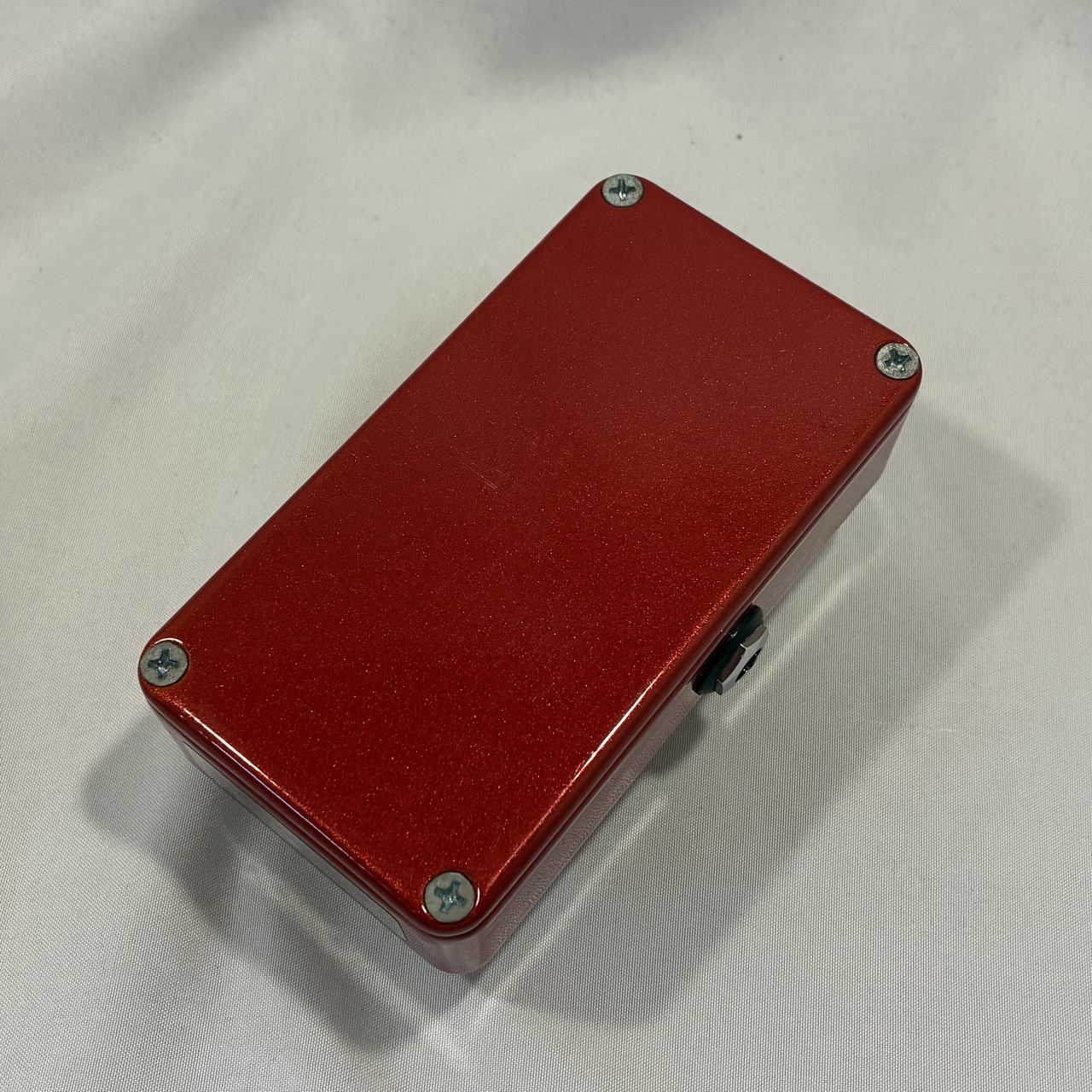 Malekko Heavy Industry EKKO 616 Analog Delay（中古/送料無料