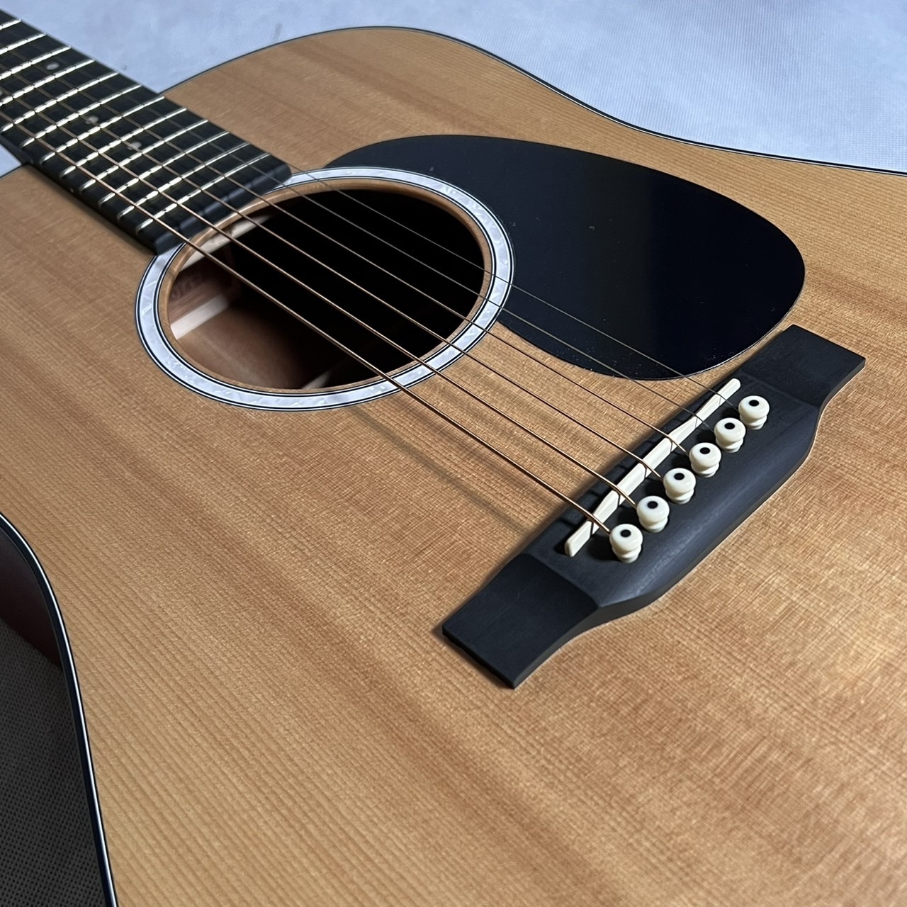 【半額以下】Martin ドレッドノートJR DJR-10E-02 Martin / DJR-10E-02 Dreadnought Junior 【ピックアップ搭載