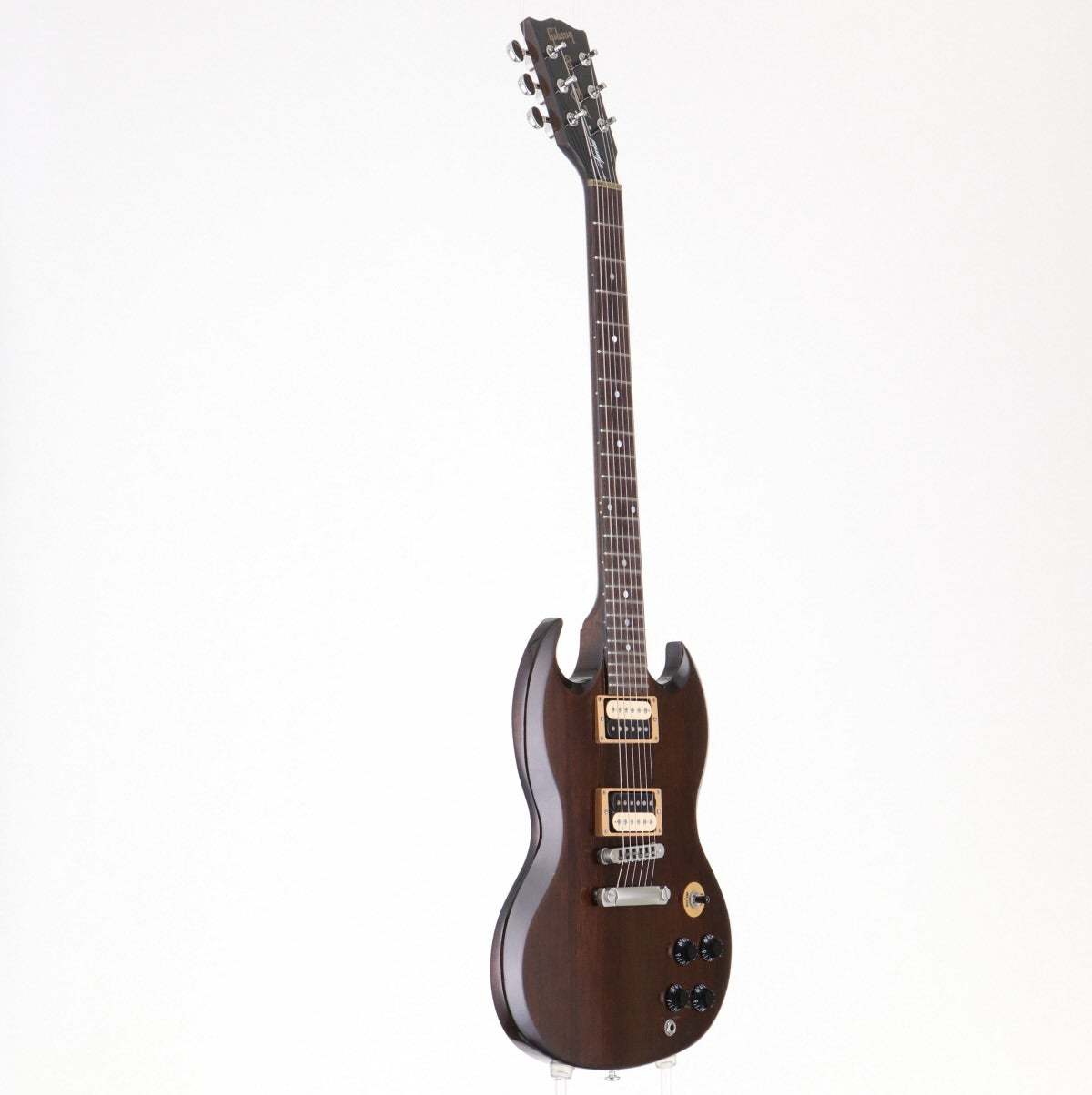 Gibson SG Special 2015 【신주쿠점】 사진 8