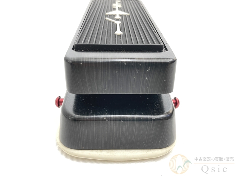 Custom Audio Electronics MC404 CAE Wah [WLM88]【梅田店在庫】（中古