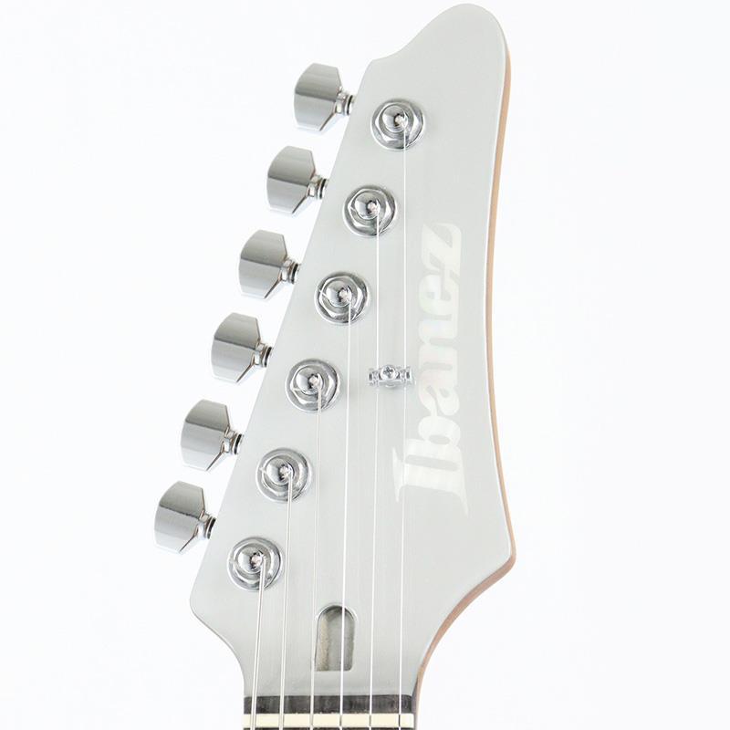 Ibanez TOD10 [Tim Henson Model]（新品）【楽器検索デジマート】