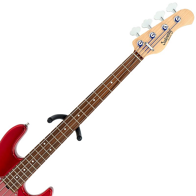 sadowsky MetroLine 21 Fret Vintage ベース Sadowsky MetroLine 21-Fret Vintage J/J Bass Alder 4-String