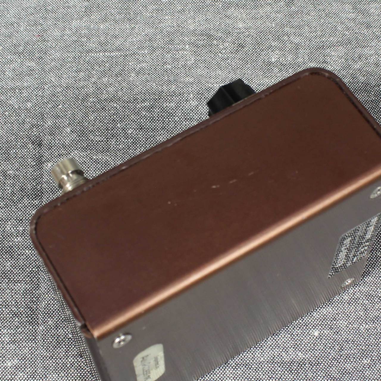 strymon Lex V1（中古）【楽器検索デジマート】