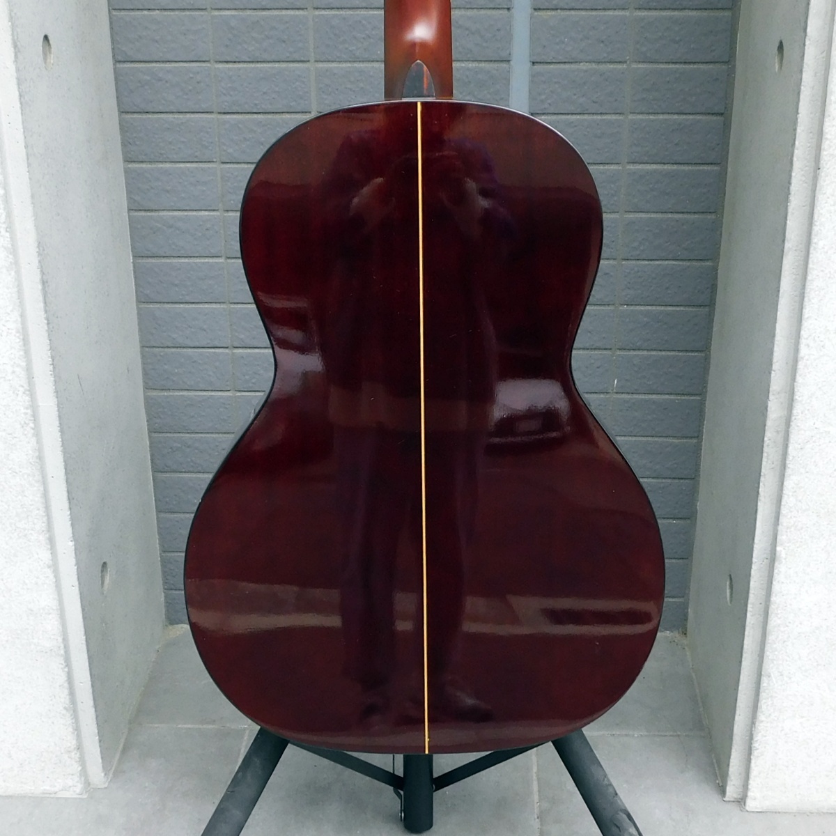 美品！希少品‼️ Morris(モーリス) MY-601 アコースティックギター MY-601 | 生産完了品 | MORRIS GUITARS モーリスギター