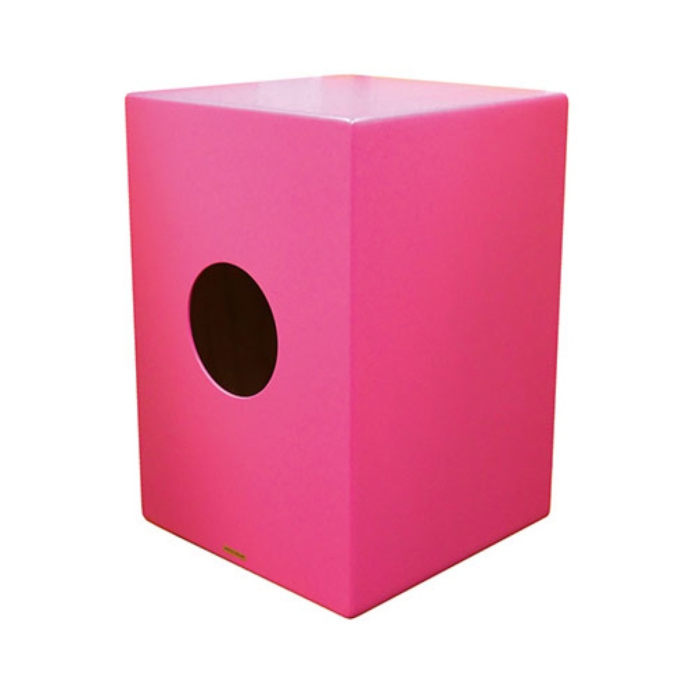 カホン　コチロー CAJON | DRUM SHOP ACT