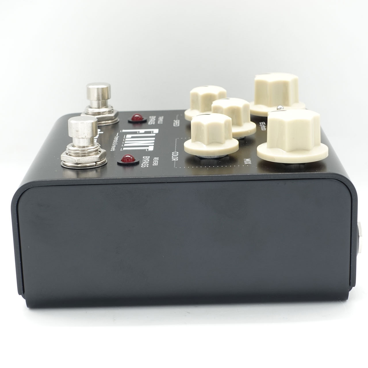 strymon FLINT（中古）［デジマートSALE］【楽器検索デジマート】