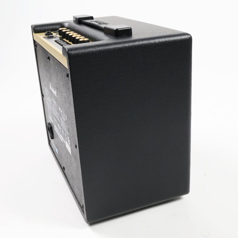 Marshall 【中古】 マーシャル MARSHALL CODE25 フルモデリング 小型