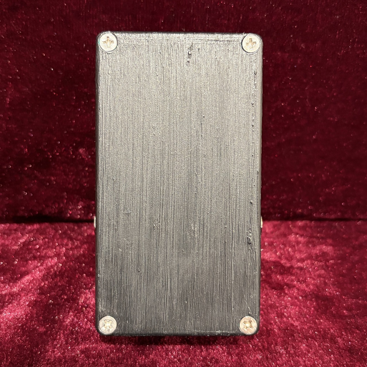 Petla Noa\"Pre.\"【中古品】 中古】PETLA / Noa“Err. ” 【新宿店】 | オーバードライブ | イシバシ楽器