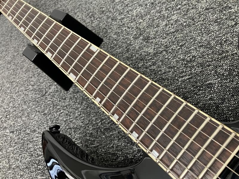 G-HR3-68 スルーネック ホライゾン 週末セール 中古品/即納可能】GrassRoots(グラスルーツ) G-HR3-68 (Black