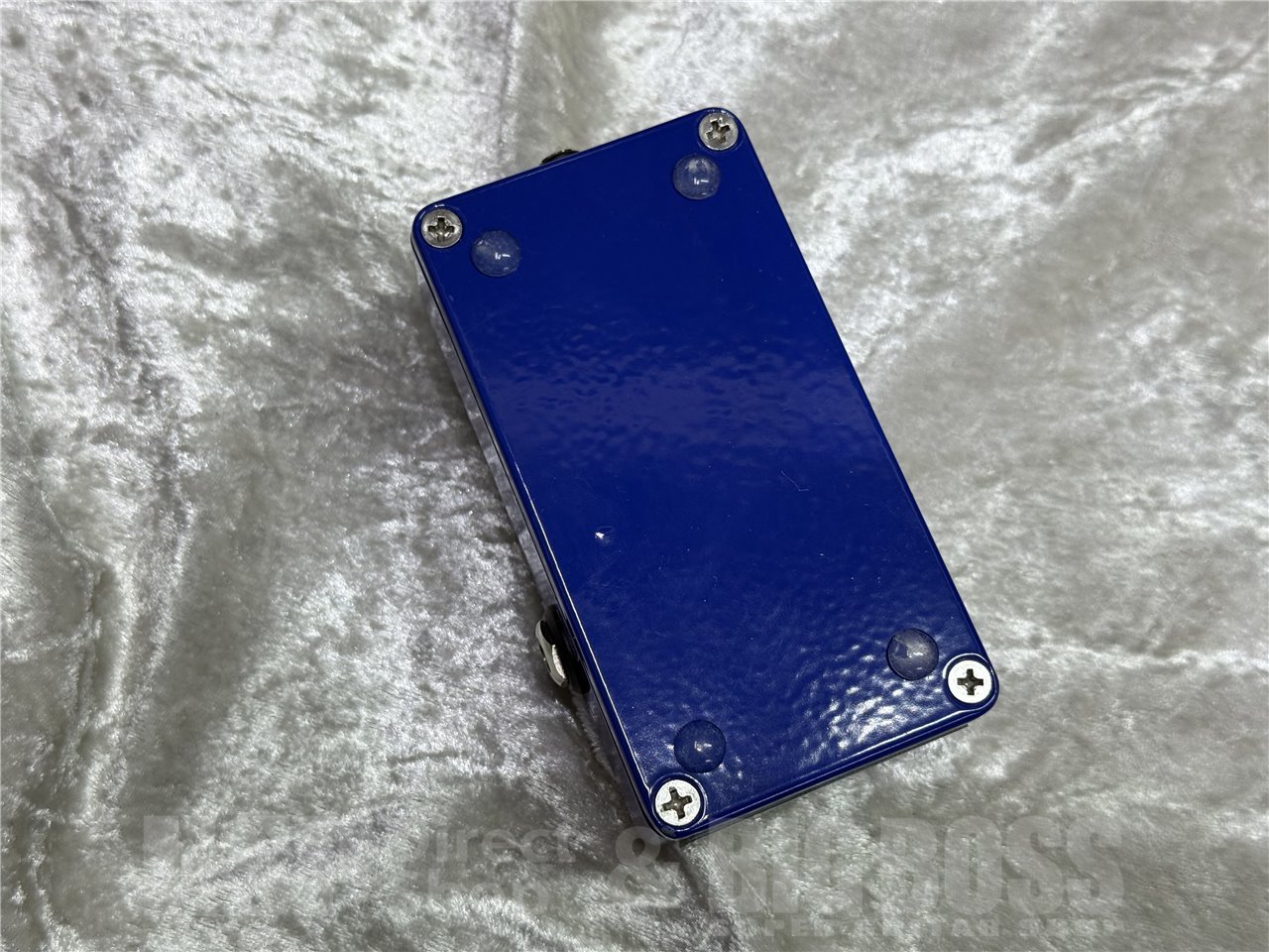 VeroCity Effects Pedals Tri-3（新品/送料無料）【楽器検索デジマート】