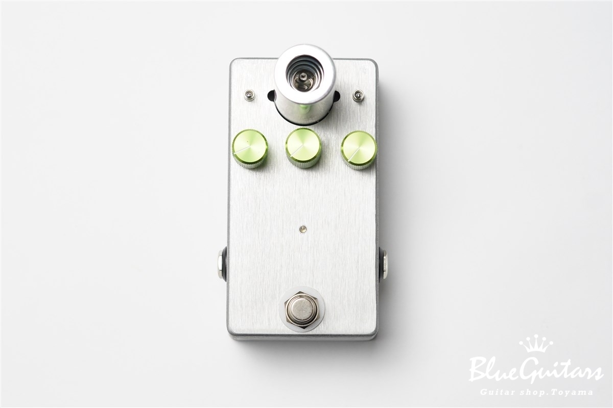 ギター V-808 Lee Custom Amplifier Lee Custom Amplifier V-808 新品 1264444 Lee Custom Amplifier