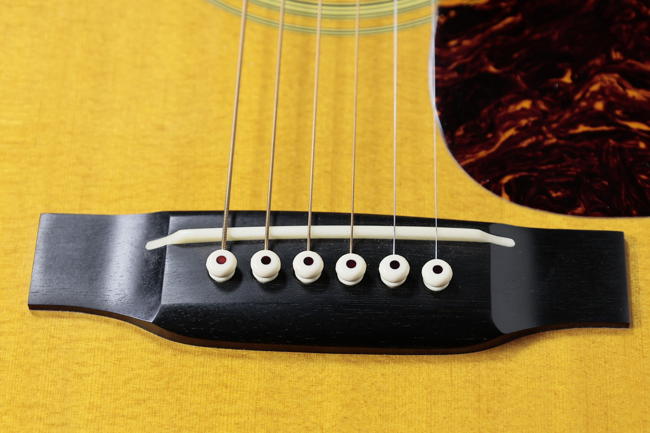 Martin HD-28V 2013年製（中古）【楽器検索デジマート】