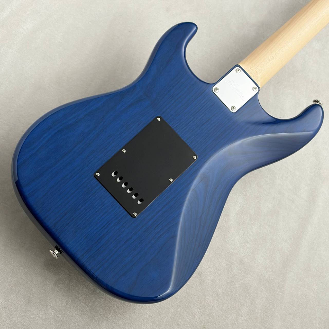 momose Equipment Souvenir MC-TOCHI '26/E EQS ~Blue Burst~ #22299