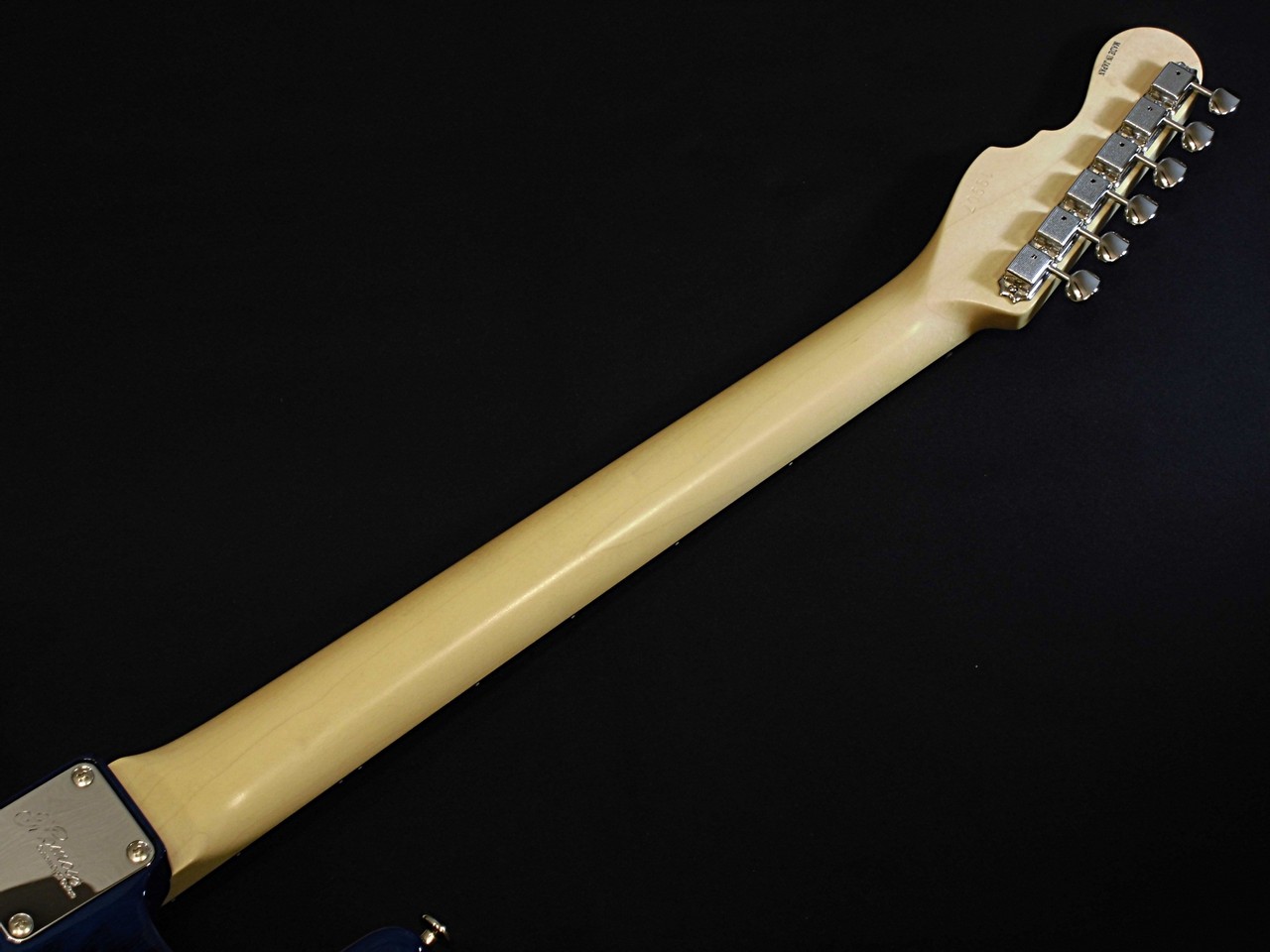 momose MC2-STD/R STB【生産完了カラー !! 】（新品特価/送料