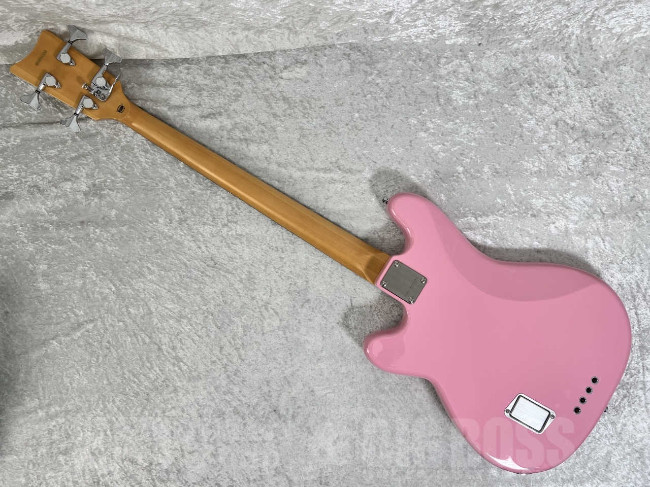 aki.sさま 専用ページ CAT'S Factory AT-222OD/Over Drive [AKIRA TAKASAKI Signature