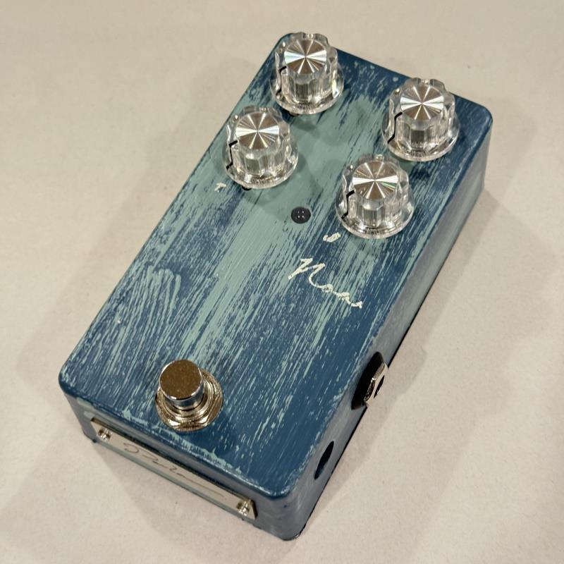 Petla USED 中古 Petla Noa（中古）【楽器検索デジマート】