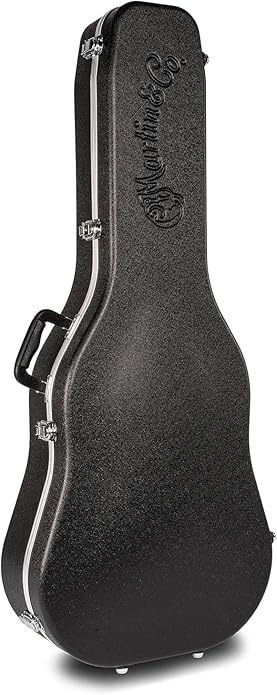 Martin 【お取り寄せ商品】12D0001 Dreadnought Hard Case マーティン