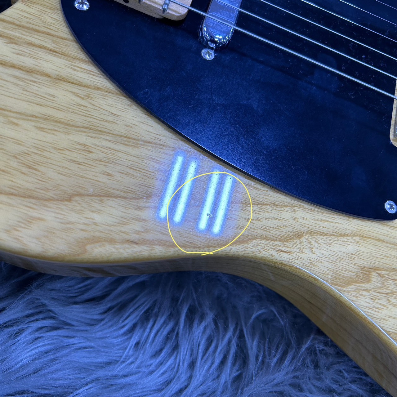 momose MTL2-STD/M【委託お預かり品】（中古）【楽器検索デジマート】