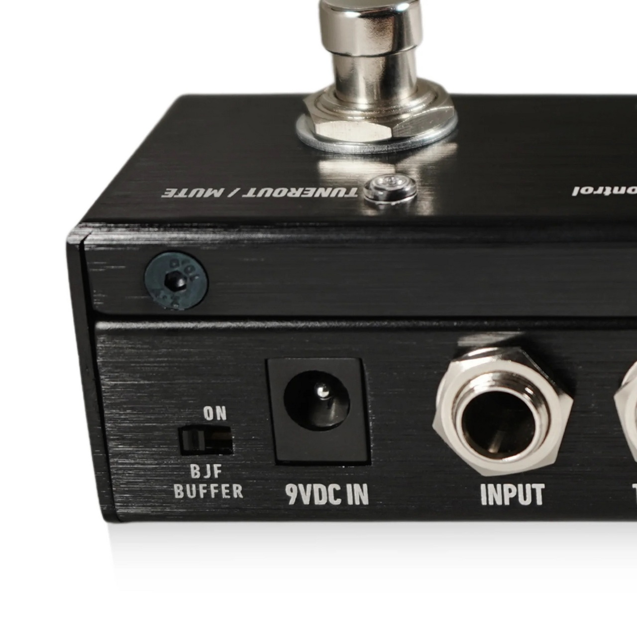 ONE CONTROL Xenagama Tail Loop MK3（新品/送料無料）【楽器検索