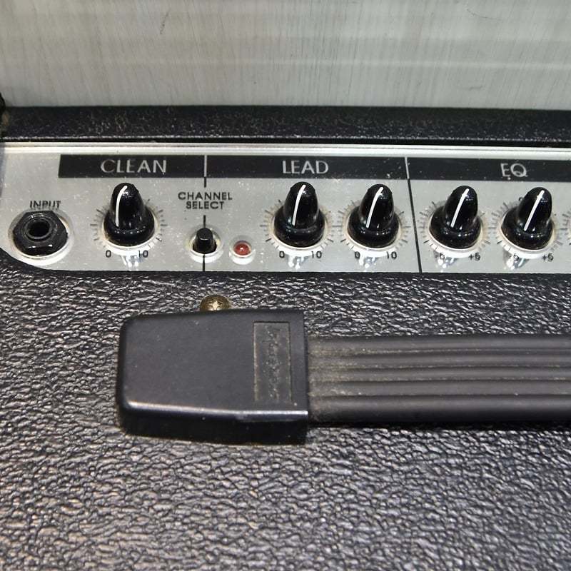 Hughes&Kettner EDITION BLUE 30R 【心斎橋店】（中古）【楽器