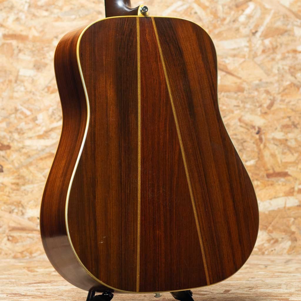 Martin D-76 1976（中古）【楽器検索デジマート】