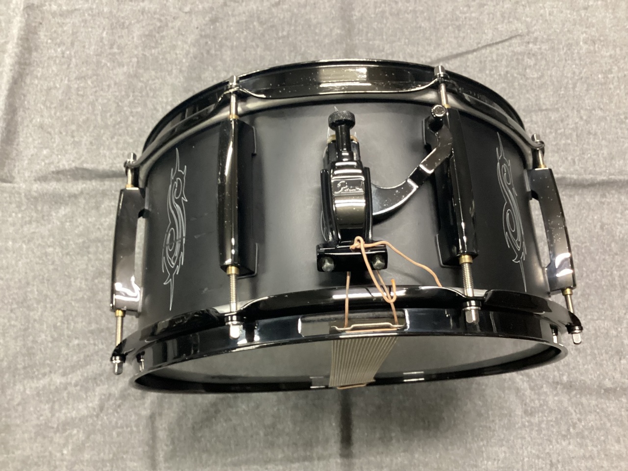 Pearl JJ1365N [Joey Jordison Signature] ジョーイ・ジョーディソン 