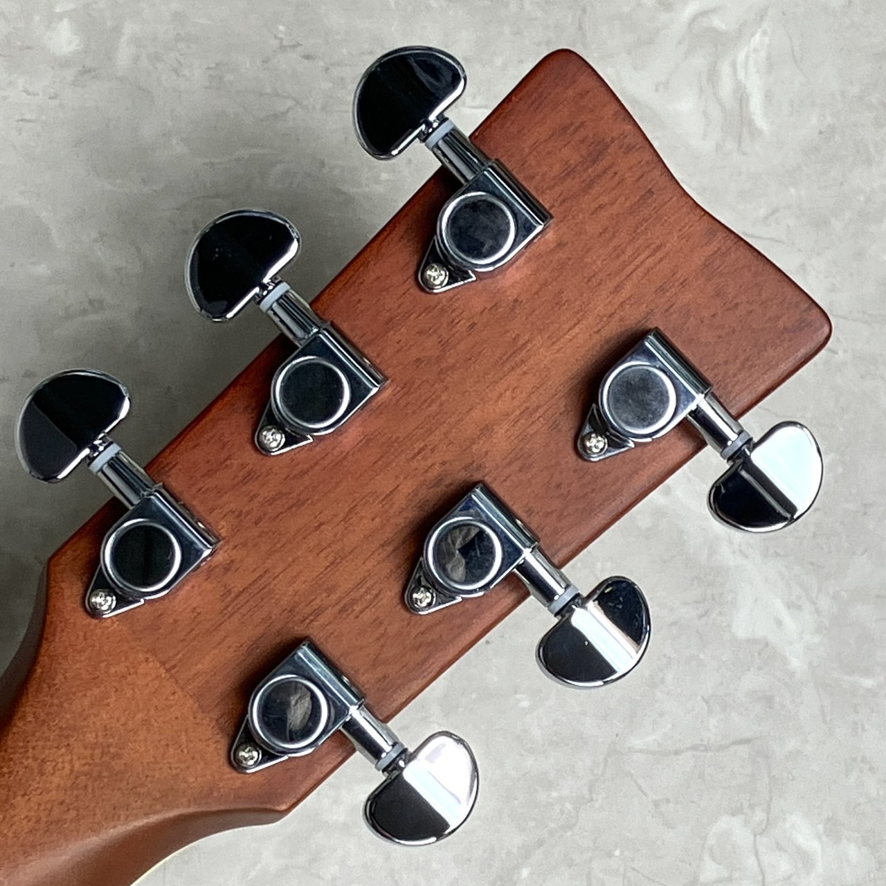 YAMAHA FS830 TBS (タバコブラウンサンバースト