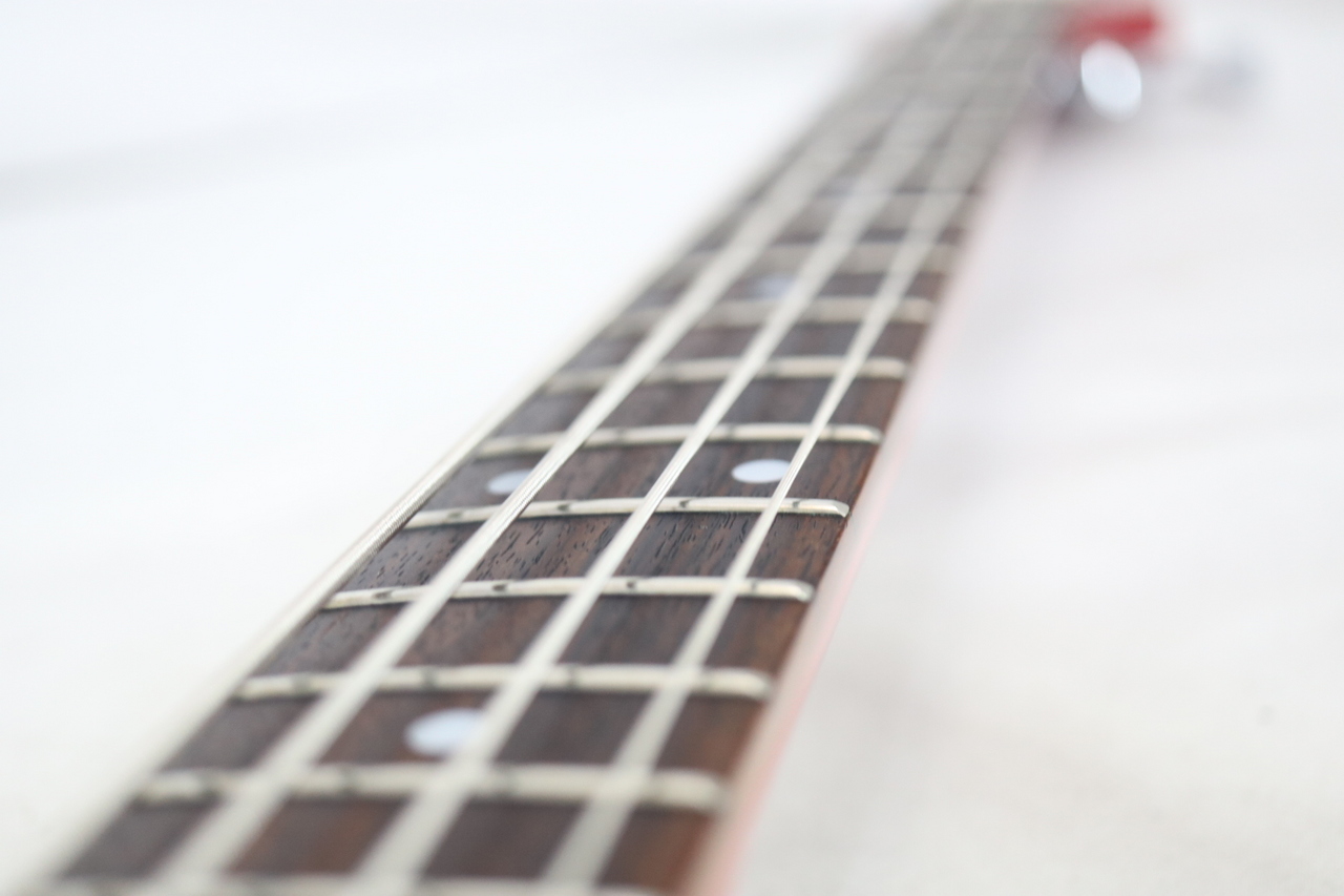 Aria Pro II CSB-450（中古）【楽器検索デジマート】
