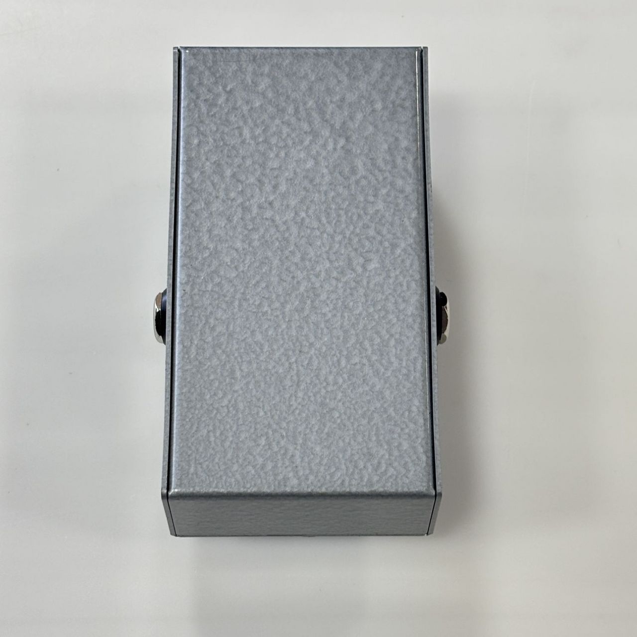 Organic Sounds Orthros Germanium（B級特価/送料無料）【楽器検索