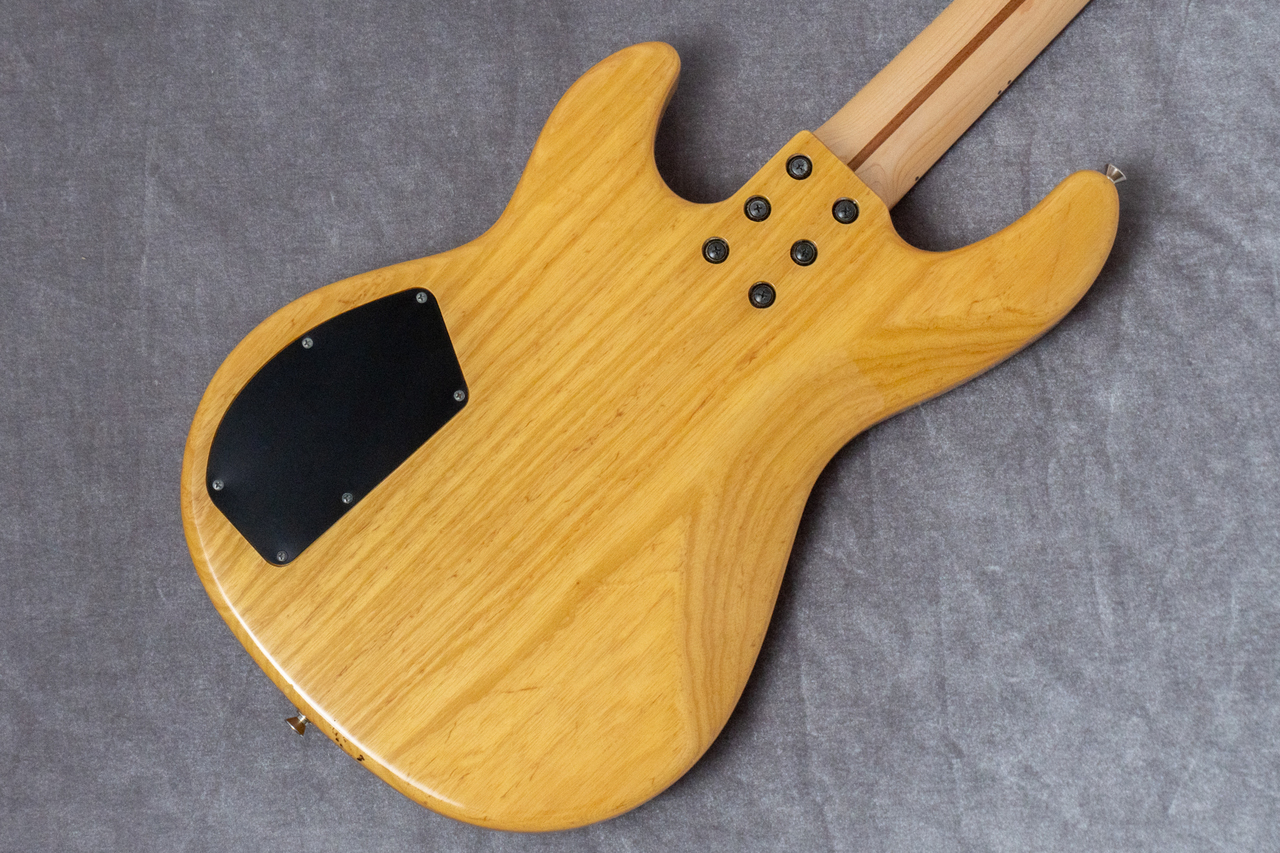G&L L-2000 Premium 4.32kg #9020094【GIB兵庫】（中古/送料無料