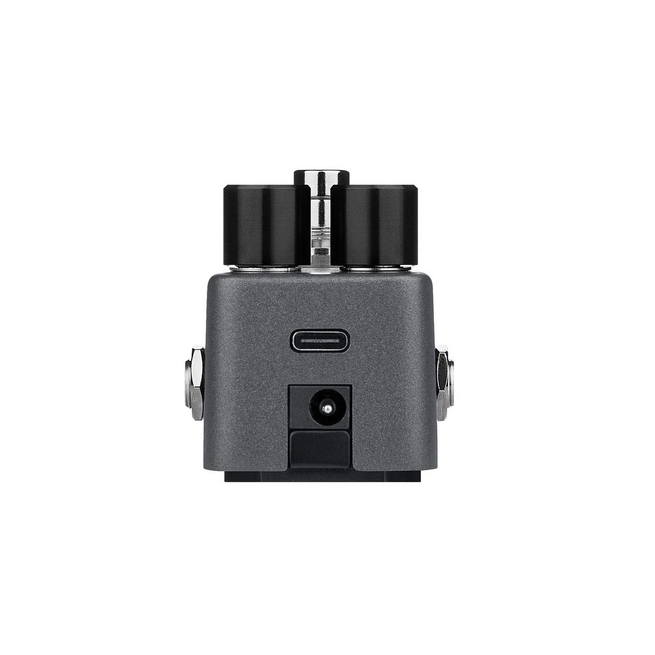 VALETON Valeton GP-5 マルチエフェクター（新品/送料無料