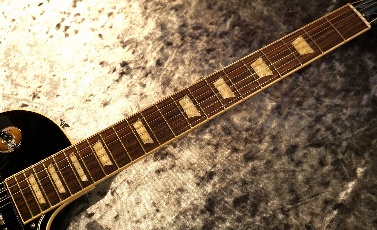 Gibson 【NEW】Limited Edition Noel Gallagher Les Paul Standard