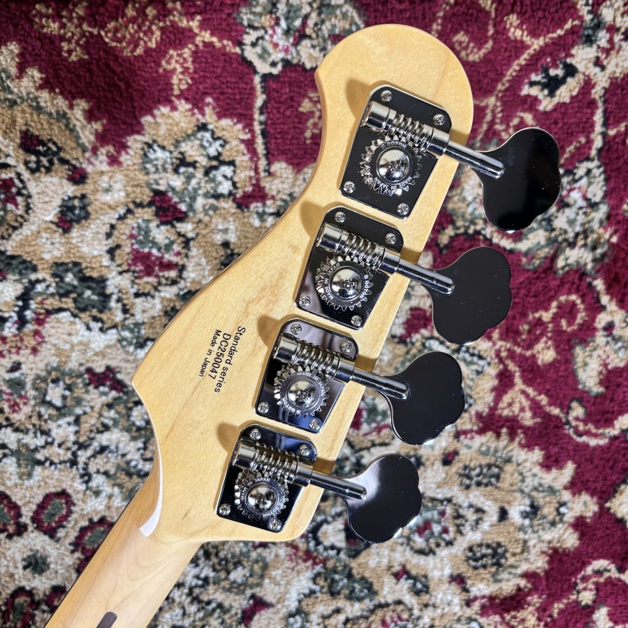 History HJS-98 中古 History HJS-98 中古 楽天市場】History（エレキギター｜ギター