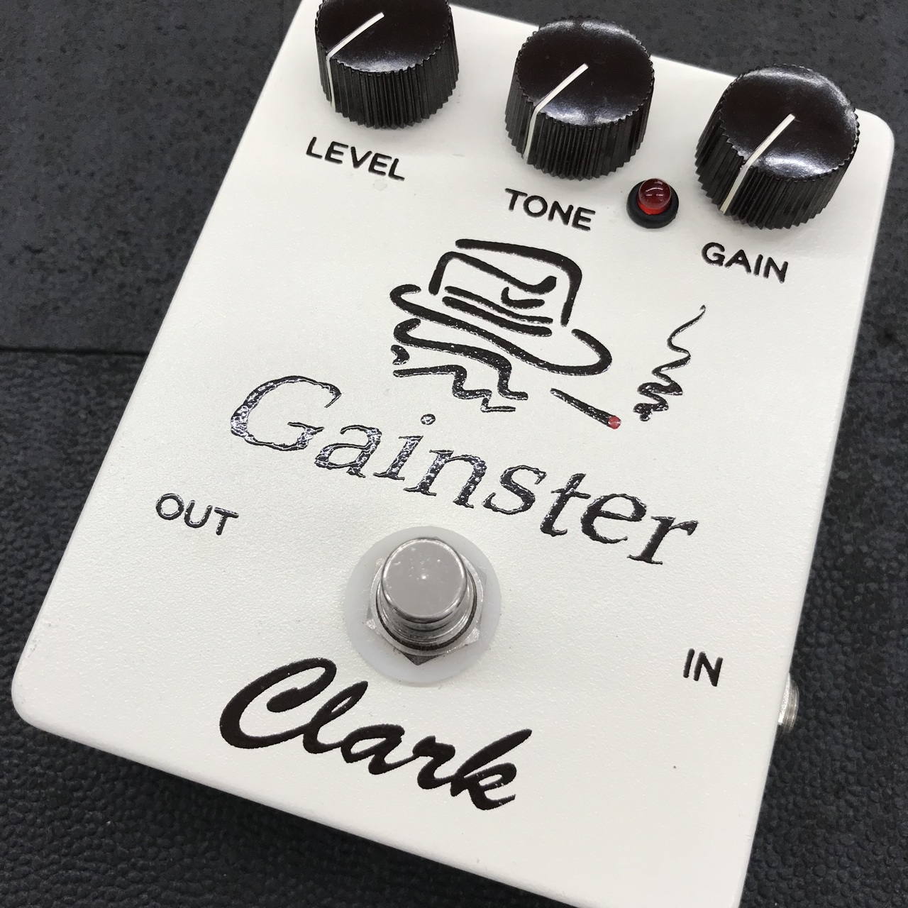 Gainster グリーンランプ Gainster グリーンランプ - メルカリ