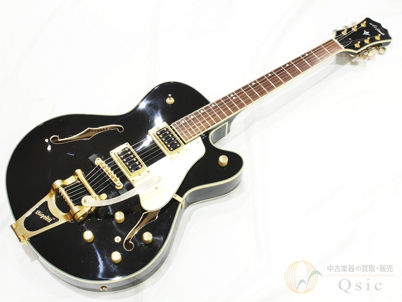 Aria Pro II FA-800 【返品OK】[NL239]【難波店在庫】（中古