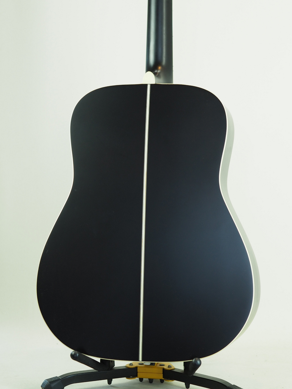 ギター YAMAHA L-7s 私が使用している「YAMAHA L-7 S」について｜Takashi Chiba