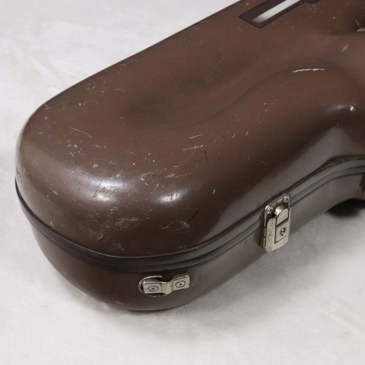 SELMER アルトサックス VINTAGE FLIGHT SERIE CASE 【梅田店】（中古