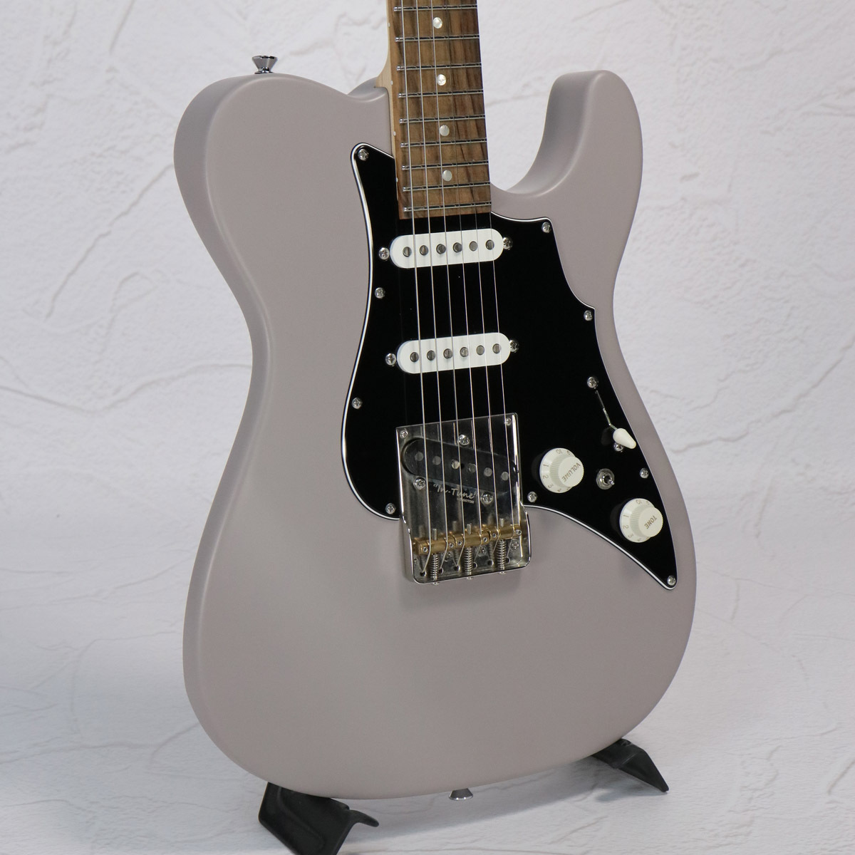 SAITO GUITARS SR-22T-Plus Greige Greige 【名古屋栄店】（中古/送料