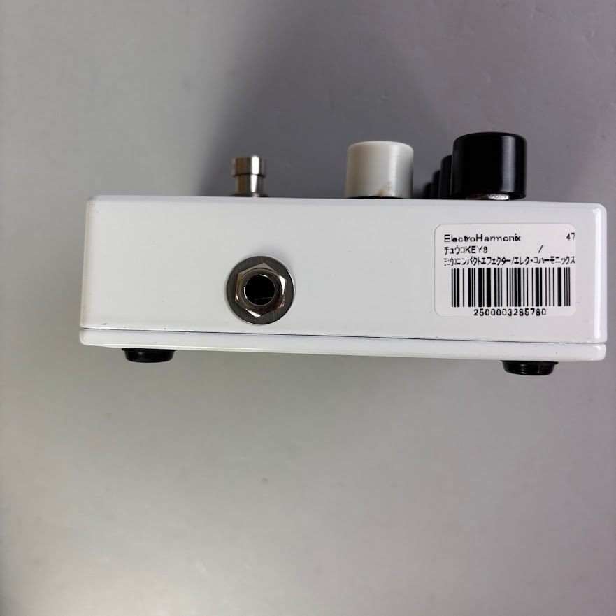 Electro-Harmonix KEY9（中古/送料無料）【楽器検索デジマート】