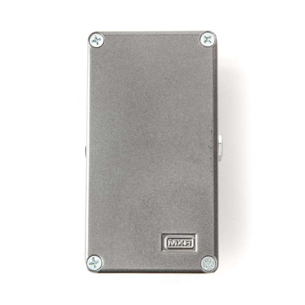 MXR M249 Super Badass Dynamic O.D. オーバードライブ 【福岡店