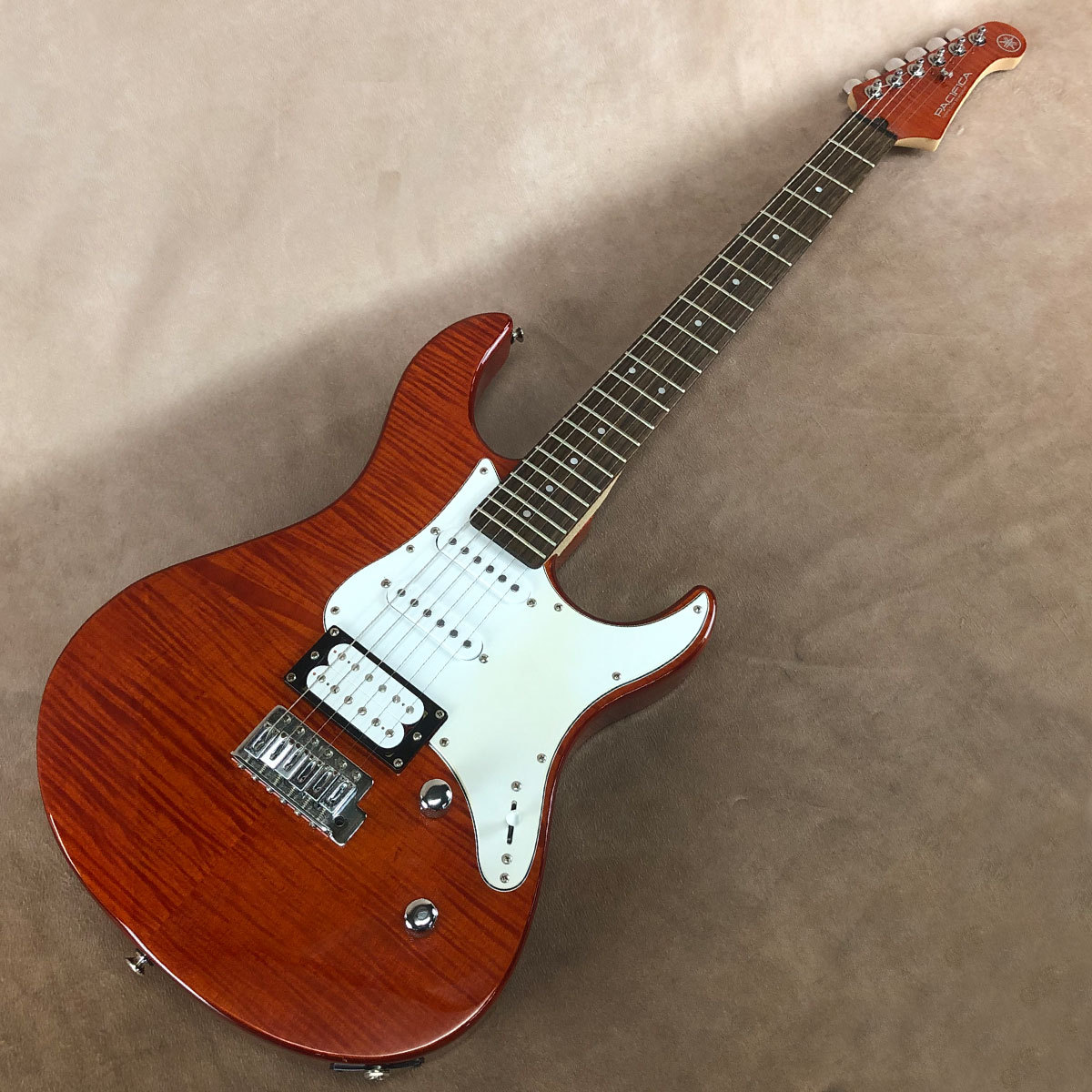 美品YAMAHA PACIFICA212VQM CMB CaramelBrown 41p14qLttUL.jpg_BO30,255,255,