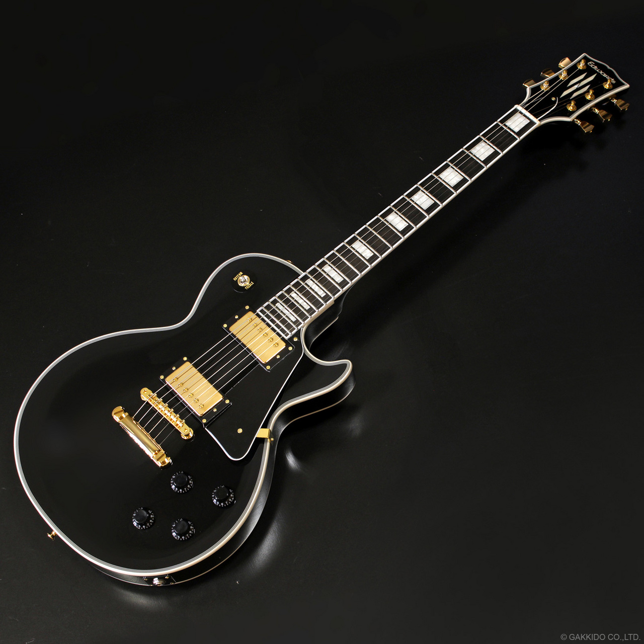 EDWARDS E-LP-CTM 